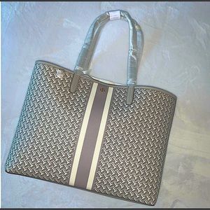Tory Burch Tote